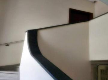 Apartamento · 88m² · 2 Quartos · 1 Vaga · Apartamento à venda, 2 quartos, 1 vaga, Vila Mariana - SÃO PAULO/SP