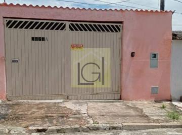Foto 02 · Imperdível! Casa à venda em Itu-SP, Jardim Aeroporto I, 3 quartos, 1 sala, 2 banheiros, 1 vaga de ga