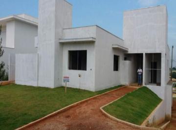 Casa · 800m² · 6 Quartos · 4 Vagas · [tipoImovel] [finalidade]