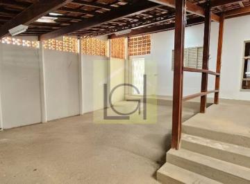 Foto 01 · Imperdível Casa à Venda em Itu-SP - Jardim Aeroporto I: 2 Quartos, 2 Salas, 2 Banheiros, 2 Vagas, 16