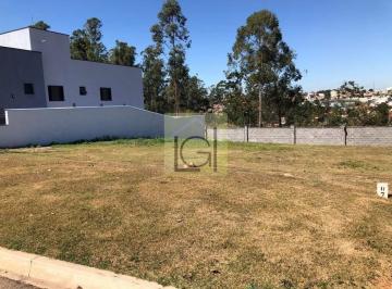 Foto 01 · TERRENO à venda, RESIDENCIAL CENTRAL PARQUE - SALTO/SP