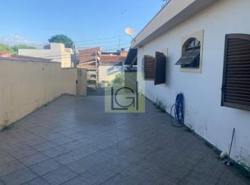 Foto 04 · Imperdível: Casa à venda em Itu-SP, Jardim São José, 3 quartos, 1 sala, 2 banheiros, 4 vagas de gara