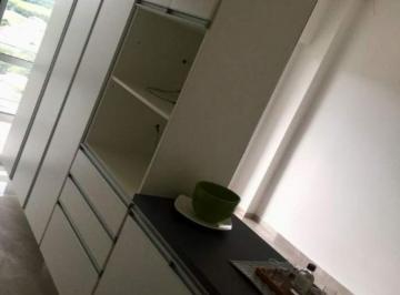 Apartamento · 74m² · 3 Quartos · 2 Vagas · Apartamento à venda, 3 quartos, 1 suíte, 2 vagas, Jardim Paraíso II - Itu/SP