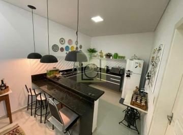 Foto 01 · Imperdível: Casa à venda em Salto-SP, Residencial Vila dos Eucaliptos, 2 quartos, 1 suíte, 2 banheir