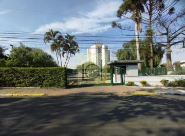 Foto 21 · Venda de Apartamento no Mirante das Acácias em Itu-SP: 3 quartos, 1 suíte, 3 banheiros, 93m² de área