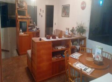 Apartamento · 250m² · 3 Quartos · 2 Vagas · Apartamento à venda, 3 quartos, 1 suíte, 2 vagas, Jardim Las Palmas - GUARUJA/SP