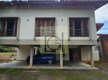 Foto 01 · Imperdível oportunidade: Casa à venda em condomínio fechado na cidade de Salto-SP, com 3 quartos, 1 