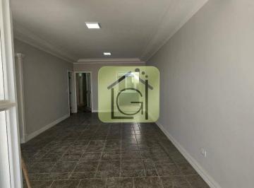 Casa · 251m² · 6 Quartos · 4 Vagas · Imperdível oportunidade: Casa à venda em Itu-SP, Parque Residencial Presidente Médici, 6 quartos, 1