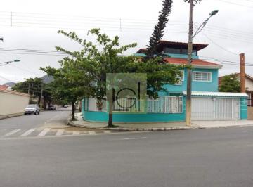 Foto 19 · Casa à venda, 5 quartos, 2 suítes, 1 vaga, CENTRO - PERUIBE/SP