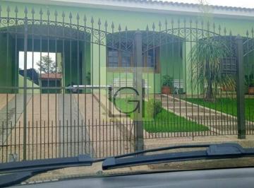Foto 23 · Imperdível casa à venda no Centro de Elias Fausto-SP, com 3 quartos, suíte, 2 salas, 3 banheiros, 10