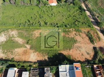 Foto 10 · Terreno para venda ou locação em Itú-SP, bairro Canjica - 6.148,00 m² de área disponível!