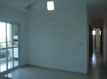 Apartamento · 75m² · 3 Quartos · 2 Vagas · Apartamento à venda, 3 quartos, 1 suíte, 2 vagas, Jardim Rancho Grande - Itu/SP