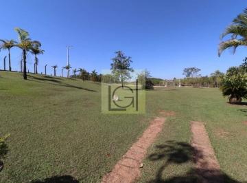 Foto 20 · Oportunidade única: Sítio de luxo em Itu-SP, 4 quartos, 2 suítes, 4 banheiros, 2 vagas de garagem, 2