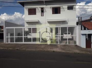 Foto 33 · Imperdível Casa à Venda em Itu-SP, Jardim das Rosas: 4 quartos, 4 suítes, 2 salas, 6 banheiros, 2 va