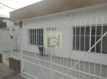 Foto 21 · Casa Comercial para Locação de 153m² no Bairro Brasil em Itu-SP: Oportunidade Imperdível!