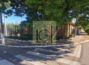 Foto 01 · Imperdível! Casa comercial à venda em Itu-SP, bairro Brasil: 1 quarto, 4 salas, 3 banheiros, 193,35 