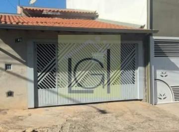 Foto 01 · Imperdível! Casa à venda em Itu-SP, Jardim Estância Bom Viver: 2 quartos, 1 suíte, 1 sala, 3 banheir