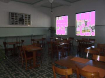 Comercial · 950m² · 35 Quartos · HOTEL à venda, 35 quartos, 23 suítes, CENTRO - Itu/SP