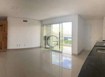 Foto 01 · Apartamento à venda, 2 quartos, 1 suíte, 1 vaga, JARDIM NAIR MARIA - SALTO/SP