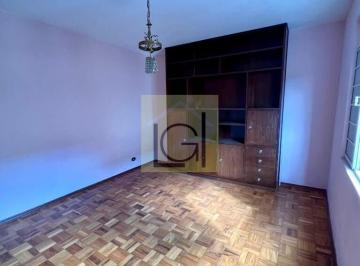 Foto 11 · Apartamento à venda no Centro de Itu-SP: 2 quartos, 1 sala, 1 banheiro, 100m² de área!