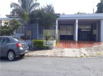Foto 01 · Casa à venda, 4 quartos, 2 vagas, Brasil - Itu/SP