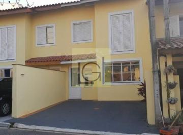 Foto 07 · Casa à venda, 3 quartos, 2 vagas, JARDIM SÃO CONRADO - SOROCABA/SP