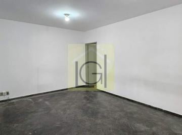 Foto 01 · Casa para compra em Itu-SP, bairro São Luiz com 3 quartos, 1 suíte, 141,40 m² e 2 vagas de garagem!