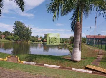 Rural · 2000m² · 5 Quartos · 6 Vagas · Chácara residencial mobiliada com 5 suítes para aluguel em Salto