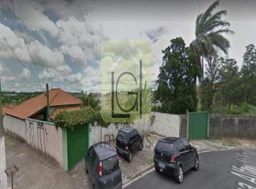 Casa · 380m² · 6 Quartos · 4 Vagas · Casa à venda, 6 quartos, 2 suítes, 4 vagas, RANCHO GRANDE - Itu/SP
