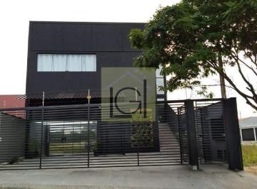 Foto 14 · Galpão Industrial à Venda em Itu-SP, Bairro Jardim Santa Rosa: 2 Salas, 3 Banheiros, 2 Vagas de Gara