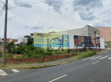 Foto 10 · Terreno à venda na Vila Nova em Salto-SP com 783m² de área: sua oportunidade de investimento!