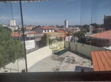 Foto 01 · Casa à venda, 3 quartos, 2 vagas, Brasil - Itu/SP