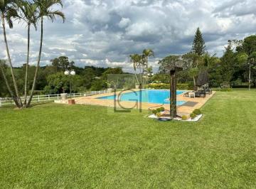 Foto 05 · Sítio de luxo à venda em Porto Feliz-SP: 3 quartos, 2 suítes, 2 salas, 4 banheiros, 24.000m² de área