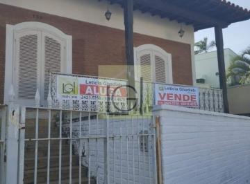 Foto 29 · Residência de luxo com 4 quartos e 475m² em Itu-SP, no bairro Brasil - Venda ou Locação!