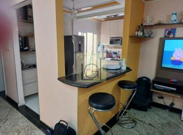 Foto 01 · Casa em Condomínio à Venda em Itu-SP, Bairro Campos de Santo Antônio: 4 Quartos, 1 Suíte, 1 Sala, 3 
