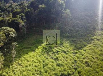 Foto 01 · TERRENO à venda, Sapucai - SAPUCAÍ-MIRIM/MG