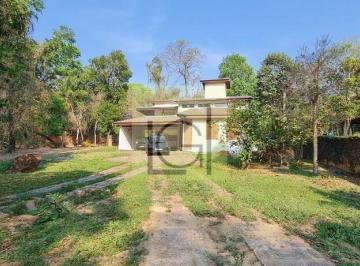 Foto 08 · Chácara de luxo à venda em Itu-SP, bairro Chácara Flórida: 4 quartos, 4 suítes, 3 salas, 3 banheiros