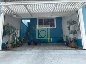 Foto 01 · Imperdível! Casa à venda em Itu-SP, no bairro Parque Industrial, com 3 quartos, 1 suíte, 1 sala, 2 v