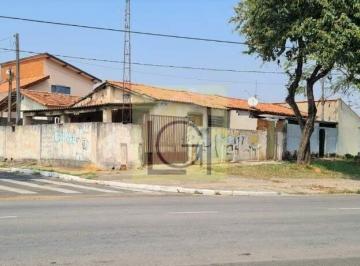 Foto 01 · Casa Comercial à Venda em Itu-SP na Vila Prudente de Moraes: 4 Quartos, 2 Salas, 2 Banheiros, 267,07