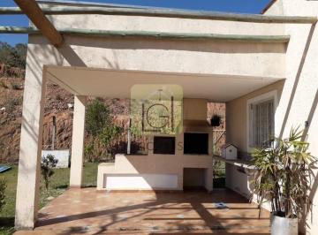 Rural · 20000m² · 2 Quartos · Sítio à venda em Itu-SP, bairro Pinheirinho! 2 quartos, sala, banheiro, 20.000m² de área! Confira já