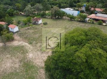 Foto 01 · Sítio à venda em Itu-SP, bairro Pinheirinho com 20.000 m² de área. Imperdível!