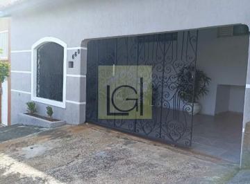 Foto 12 · Casa à venda em Itu-SP, Parque São Camilo: 3 quartos, 1 suíte, 128m² e 2 vagas de garagem!