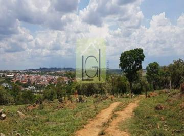 Rural · 11560m² · Área Residencial em Itu/SP (Parque Nossa Senhora da Candelária) – 11.560 m² | Venda R$ 5.800.000
