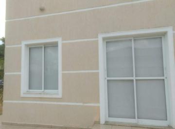 Casa · 272m² · 3 Quartos · 4 Vagas · Casa à venda, 3 quartos, 3 suítes, 4 vagas, Itapecerica - SALTO/SP