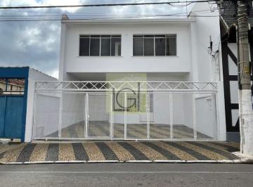 Foto 37 · Casa Comercial para Locação no Centro de Itu-SP: 10 Salas, 5 Banheiros, 3 Vagas de Garagem, 344,15 m