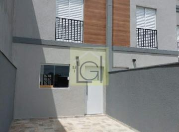 Foto 01 · Imperdível oportunidade! Casa à venda em Sorocaba-SP, Jardim Rubi. 2 quartos, sala, banheiro, garage