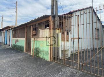 Foto 01 · Casa à venda em Itu-SP, Vila Ianni: 3 quartos, 3 salas, 3 banheiros, 3 vagas, 144m²! Confira!