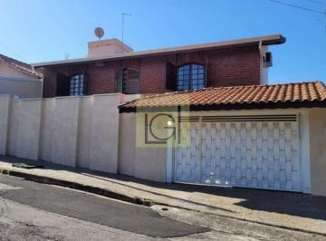 Foto 16 · Residência à venda em Itu-SP no Jardim Santa Tereza: 3 quartos, 1 suíte, 2 salas, 3 banheiros, 2 vag