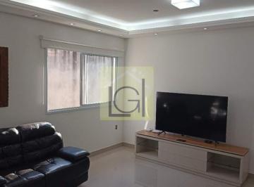 Foto 02 · Casa residencial à venda no Bairro Bom Viver, em Itu – 2 quartos