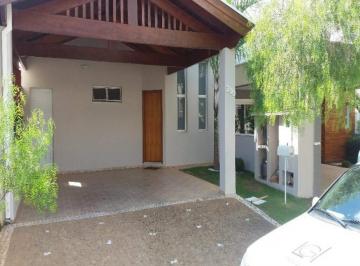 Casa · 145m² · 3 Quartos · 2 Vagas · Casa à venda, 3 quartos, 3 suítes, 2 vagas, Chácara Bela Vista - Itu/SP